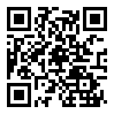 http://www.hoaujd.com/zi/398371.html
