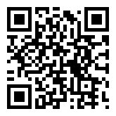 http://www.hoaujd.com/zi/398372.html