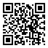 http://www.hoaujd.com/zi/398379.html