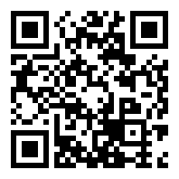 http://www.hoaujd.com/zi/398383.html