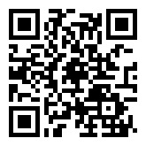 http://www.hoaujd.com/zi/398384.html