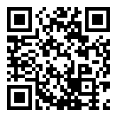 http://www.hoaujd.com/zi/398385.html