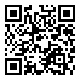 http://www.hoaujd.com/zi/398391.html