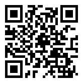 http://www.hoaujd.com/zi/398395.html