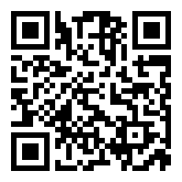 http://www.hoaujd.com/zi/398398.html