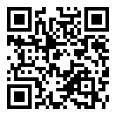 http://www.hoaujd.com/zi/398400.html