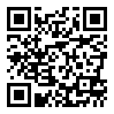 http://www.hoaujd.com/zi/398401.html
