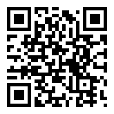 http://www.hoaujd.com/zi/398403.html