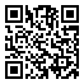 http://www.hoaujd.com/zi/398404.html
