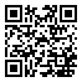 http://www.hoaujd.com/zi/398417.html