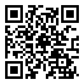http://www.hoaujd.com/zi/398427.html