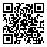 http://www.hoaujd.com/zi/398431.html