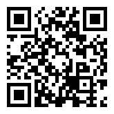 http://www.hoaujd.com/zi/398436.html