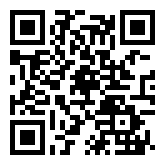 http://www.hoaujd.com/zi/398443.html