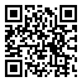 http://www.hoaujd.com/zi/398461.html
