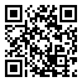 http://www.hoaujd.com/zi/398465.html
