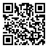http://www.hoaujd.com/zi/398466.html