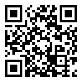 http://www.hoaujd.com/zi/398470.html