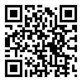 http://www.hoaujd.com/zi/398472.html