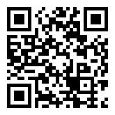 http://www.hoaujd.com/zi/398481.html