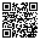 http://www.hoaujd.com/zi/398485.html
