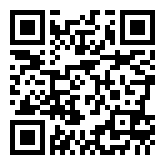 http://www.hoaujd.com/zi/398486.html
