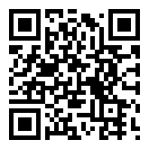 http://www.hoaujd.com/zi/398489.html