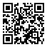 http://www.hoaujd.com/zi/398495.html