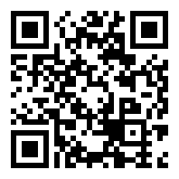 http://www.hoaujd.com/zi/398497.html