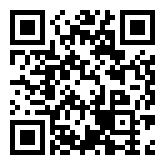 http://www.hoaujd.com/zi/398498.html