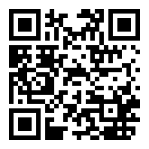http://www.hoaujd.com/zi/398505.html