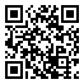http://www.hoaujd.com/zi/398513.html