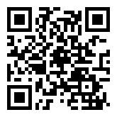 http://www.hoaujd.com/zi/398520.html