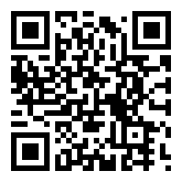 http://www.hoaujd.com/zi/398521.html