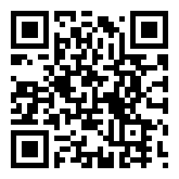 http://www.hoaujd.com/zi/398523.html