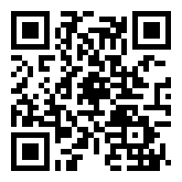 http://www.hoaujd.com/zi/398527.html
