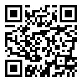 http://www.hoaujd.com/zi/398528.html