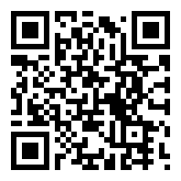 http://www.hoaujd.com/zi/398533.html