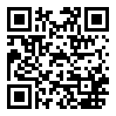 http://www.hoaujd.com/zi/398534.html