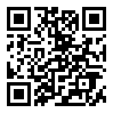 http://www.hoaujd.com/zi/398537.html