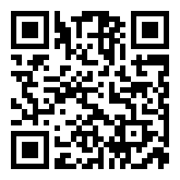 http://www.hoaujd.com/zi/398538.html