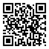 http://www.hoaujd.com/zi/398548.html