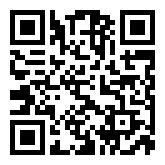 http://www.hoaujd.com/zi/398551.html