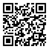 http://www.hoaujd.com/zi/398556.html