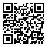 http://www.hoaujd.com/zi/398561.html