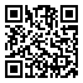 http://www.hoaujd.com/zi/398563.html