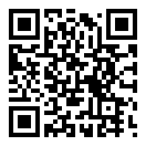 http://www.hoaujd.com/zi/398565.html