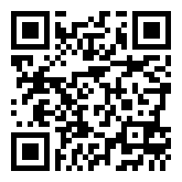 http://www.hoaujd.com/zi/398575.html