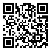 http://www.hoaujd.com/zi/398577.html