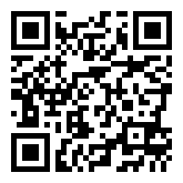 http://www.hoaujd.com/zi/398580.html
